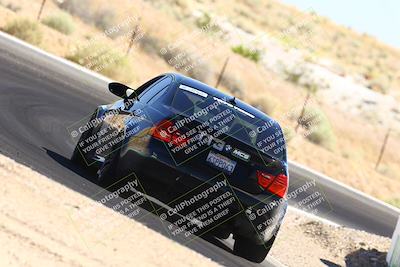 media/Aug-26-2023-Nasa (Sat) [[a5930b8304]]/Time Trials/Backshots/